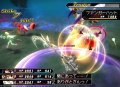 .hack // G.U. Vol.3 : Redemption