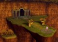 .hack // G.U. Vol.3 : Redemption