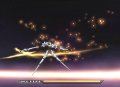 .hack // G.U. Vol.3 : Redemption