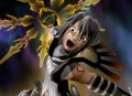 .hack // G.U. Vol.3 : Redemption
