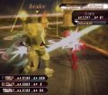 Des images pour .hack G.U. Redemption