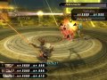 Des images pour .hack G.U. Redemption