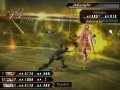 Des images pour .hack G.U. Redemption