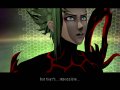 Des images pour .hack G.U. Redemption