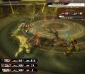 Des images pour .hack G.U. Redemption