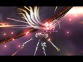 Des images pour .hack G.U. Redemption