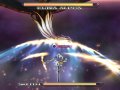 Des images pour .hack G.U. Redemption