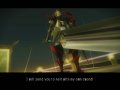 Des images pour .hack G.U. Redemption