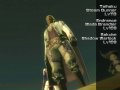 Des images pour .hack G.U. Redemption