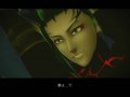 Des images pour .hack G.U. Redemption