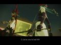Des images pour .hack G.U. Redemption