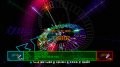 0-D Beat Drop en ligne