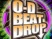 0-D Beat Drop est disponible !