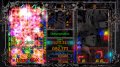 0-D Beat Drop en ligne