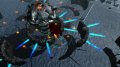 0 day Attack on Earth annonc�