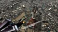 0 day Attack on Earth annonc�