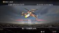 TGS > 0 day Attack on Earth exhib�