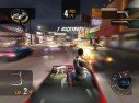 187 Ride or Die : jour J