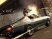 E3 : Notorious