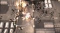 1942 Joint Strike : une envol�e d'images