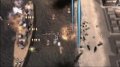 1942 Joint Strike : une envol�e d'images