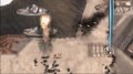 1942 Joint Strike : une envol�e d'images