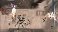 1942 Joint Strike : une envol�e d'images
