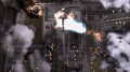1942 Joint Strike : une envol�e d'images