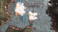 1942 Joint Strike : une envol�e d'images