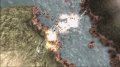 1942 Joint Strike : une envol�e d'images