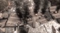 1942 Joint Strike : une envol�e d'images