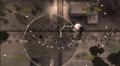 Quelques images pour 1942 : Joint Strike
