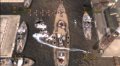 Quelques images pour 1942 : Joint Strike