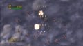 Quelques images pour 1942 : Joint Strike