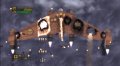 Quelques images pour 1942 : Joint Strike