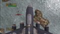 Encore des images de 1942 : Joint Strike