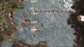 Encore des images de 1942 : Joint Strike