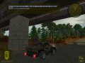 E3 07 > Battle For Fatherland exhib�