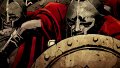 Tonight, we dine in Hell !