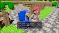 3D Dot Game Heroes annonc� sur PS3