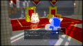 3D Dot Game Heroes annonc� sur PS3