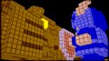 3D Dot Game Heroes annonc� sur PS3