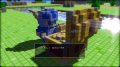 3D Dot Game Heroes annonc� sur PS3
