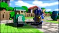 3D Dot Game Heroes annonc� sur PS3