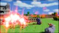 3D Dot Game Heroes annonc� sur PS3