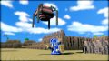 3D Dot Game Heroes annonc� sur PS3