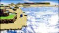 3D Dot Game Heroes annonc� sur PS3
