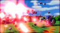 3D Dot Game Heroes annonc� sur PS3