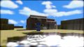 3D Dot Game Heroes annonc� sur PS3