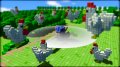 3D Dot Game Heroes annonc� sur PS3